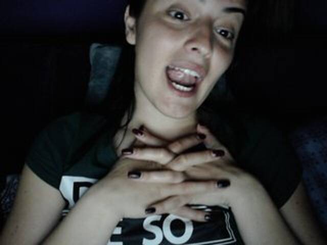 Емитовање снимка екрана HelloKitty20