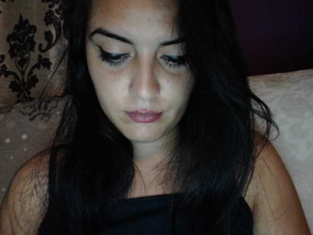 Емитовање снимка екрана HelloKitty20