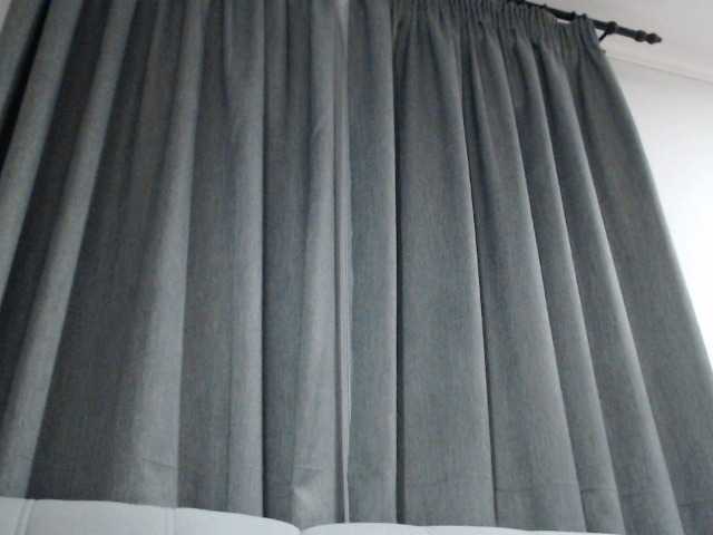 Емитовање снимка екрана HelloKitty20