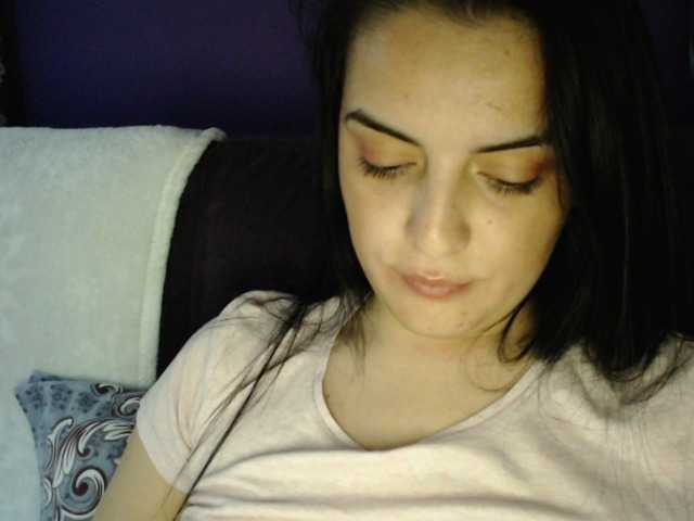 Емитовање снимка екрана HelloKitty20