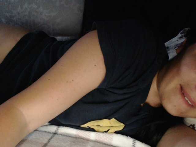 Емитовање снимка екрана HelloKitty20