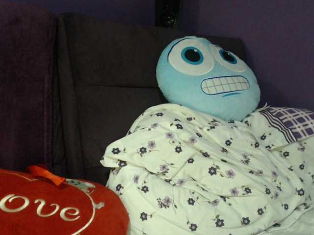 Емитовање снимка екрана HelloKitty20