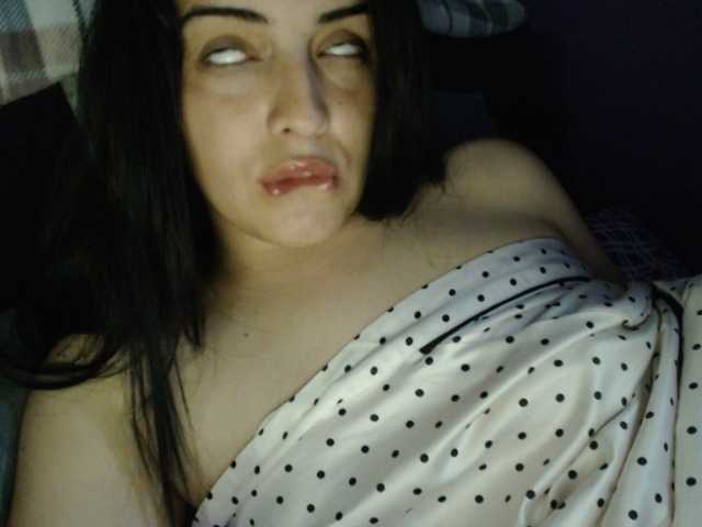 Емитовање снимка екрана HelloKitty20