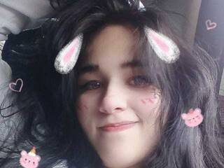 Еротски видео цхат helloumiau