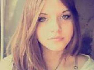 Еротски видео цхат hellylover