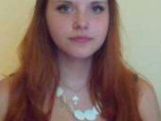 Еротски видео цхат hellylovers