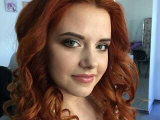 Еротски видео цхат Red_Scorpion