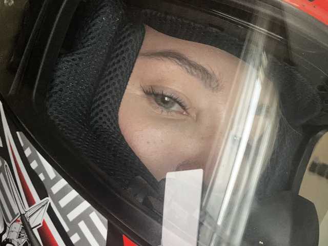 Слика профила HelmetGirl