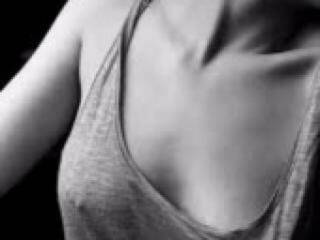 Еротски видео цхат helsiya