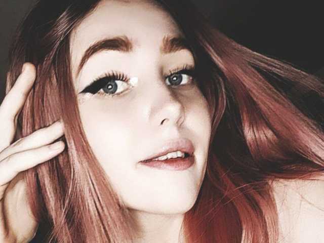 Слика профила Hentai-Tyan