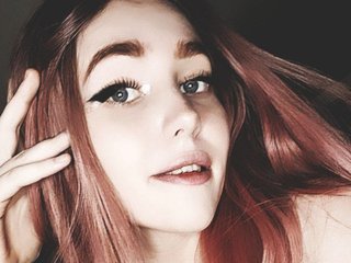 Еротски видео цхат Hentai-Tyan