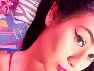 Еротски видео цхат Hentai4uu