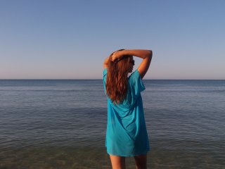 Слика профила Night_Girl