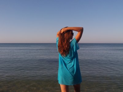 Слика профила Night_Girl