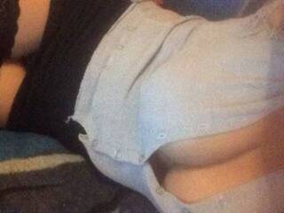 Еротски видео цхат heptika01