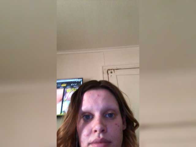 Емитовање снимка екрана her-highness