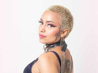 Еротски видео цхат Hera-10