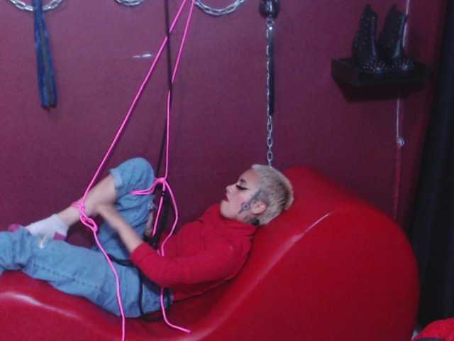 Емитовање снимка екрана Hera-10