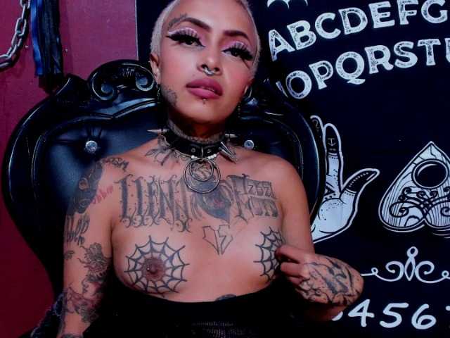 Емитовање снимка екрана Hera-10