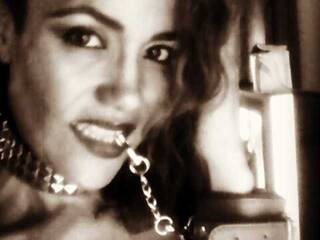 Еротски видео цхат herasm