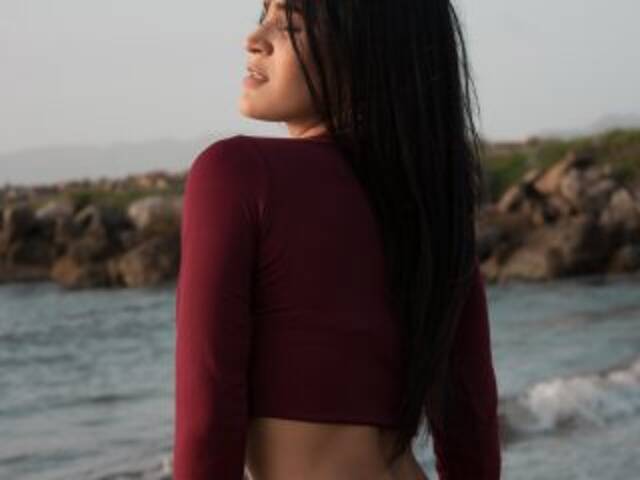 Слика профила Hermione-Gran