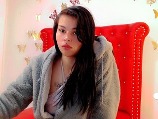 Еротски видео цхат HernandezLucero