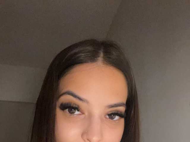 Слика профила Herra