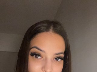 Еротски видео цхат Herra