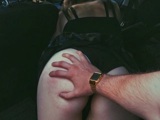 Слика профила HevaA