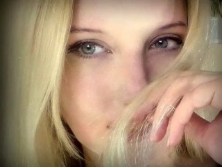 Слика профила Make_me_happy