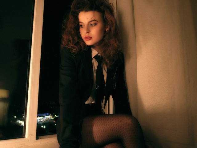 Слика профила Hexy-witch