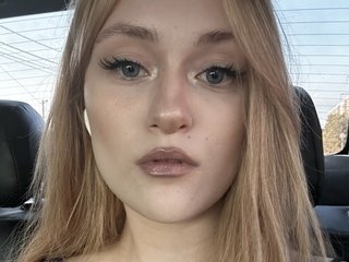 Еротски видео цхат hey-monkey