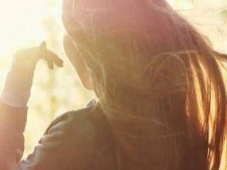 Еротски видео цхат DEAR_BRUDER_HELLOOOO