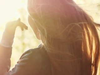 Еротски видео цхат DEAR_BRUDER_HELLOOOO