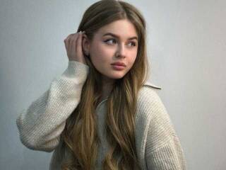 Еротски видео цхат HeyBelly