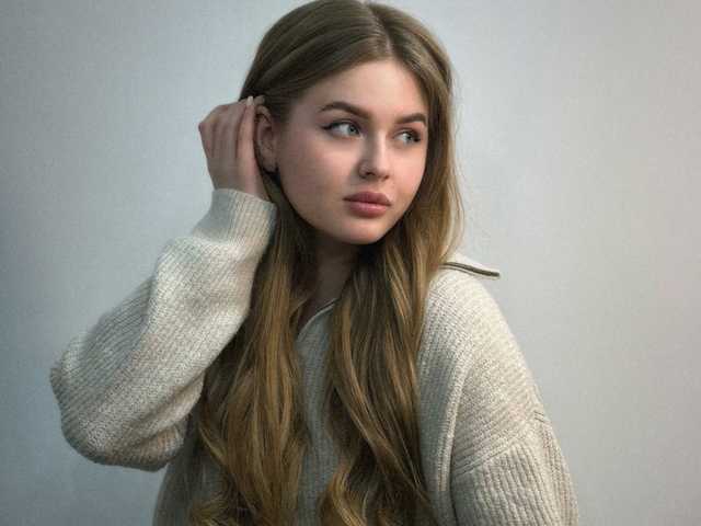 Слика профила HeyBelly