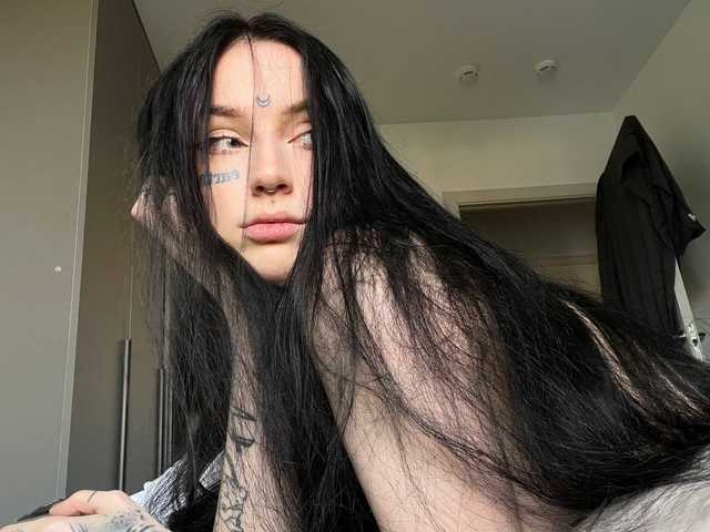 Слика профила heyitskira