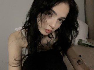 Еротски видео цхат HeyKylie