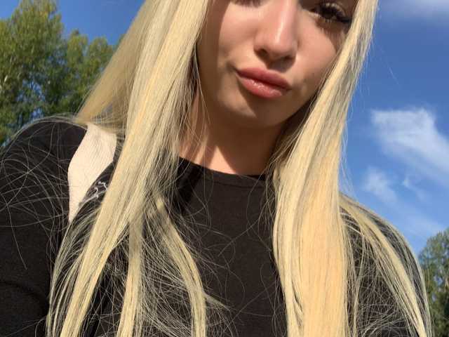 Слика профила Eva69sweet