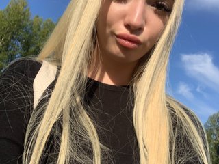 Еротски видео цхат Eva69sweet