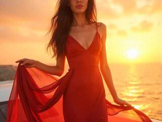 Еротски видео цхат Heymollyshy