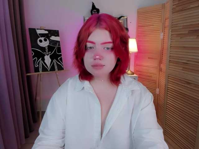 Емитовање снимка екрана HEYTAMI