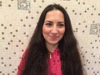 Еротски видео цхат hezeline