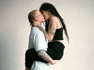 Еротски видео цхат HHoneyPlace