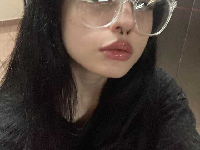 Слика профила KittiGirl