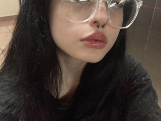 Еротски видео цхат KittiGirl