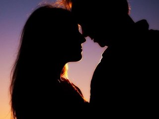 Еротски видео цхат HiddenDesires