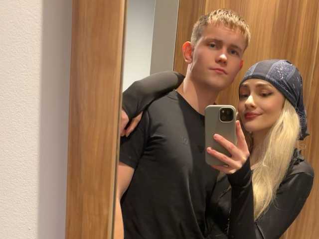 Слика профила HighAndCouple1