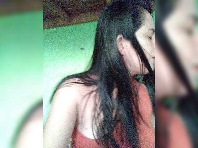 Емитовање снимка екрана Highness69