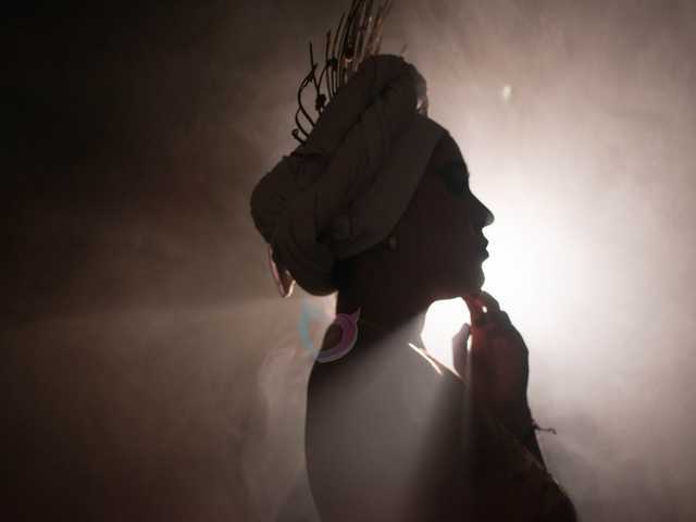 Слика профила Hijab-Sami